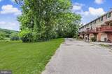 946 Eagle Lane - Photo 25