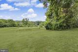 946 Eagle Lane - Photo 26