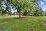 946 Eagle Lane - Photo 27