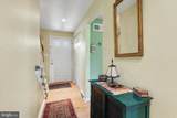 946 Eagle Lane - Photo 5