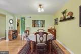 946 Eagle Lane - Photo 8