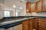 38 Maryland Avenue - Photo 1