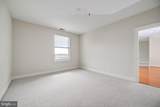 38 Maryland Avenue - Photo 15