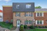 9836 Hagel Circle - Photo 1