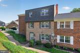 9836 Hagel Circle - Photo 2