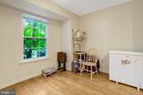 6167 Castletown Way - Photo 10