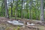 567 Basswood Lane - Photo 36