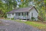 567 Basswood Lane - Photo 40