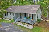 567 Basswood Lane - Photo 41