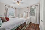 5406 Spring Lane - Photo 10