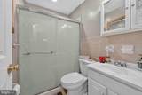 5406 Spring Lane - Photo 11