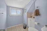 5406 Spring Lane - Photo 12