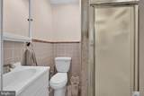 5406 Spring Lane - Photo 13