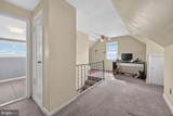 5406 Spring Lane - Photo 14
