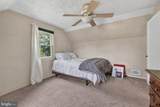 5406 Spring Lane - Photo 15