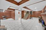 5406 Spring Lane - Photo 17