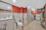 5406 Spring Lane - Photo 18