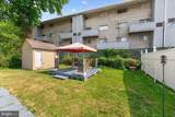 5406 Spring Lane - Photo 19