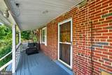 5406 Spring Lane - Photo 2