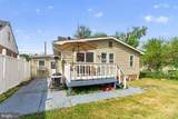 5406 Spring Lane - Photo 20