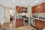 5406 Spring Lane - Photo 3