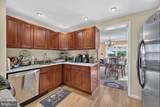 5406 Spring Lane - Photo 4
