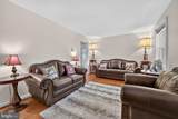 5406 Spring Lane - Photo 5