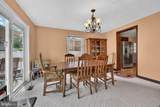 5406 Spring Lane - Photo 6