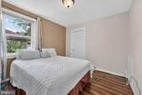 5406 Spring Lane - Photo 8