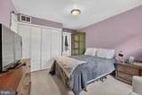 5406 Spring Lane - Photo 9