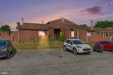 223 Lee Court - Photo 1