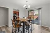 223 Lee Court - Photo 10