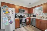 223 Lee Court - Photo 11