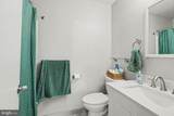 223 Lee Court - Photo 15