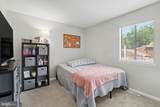 223 Lee Court - Photo 16