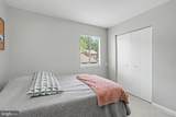 223 Lee Court - Photo 17