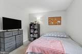 223 Lee Court - Photo 18