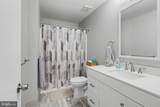 223 Lee Court - Photo 19