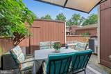 223 Lee Court - Photo 22