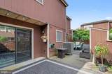223 Lee Court - Photo 23