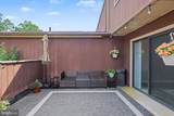 223 Lee Court - Photo 24