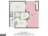 223 Lee Court - Photo 25
