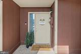223 Lee Court - Photo 3
