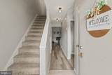223 Lee Court - Photo 4