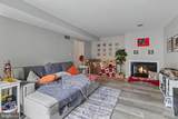 223 Lee Court - Photo 7