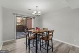 223 Lee Court - Photo 8