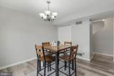 223 Lee Court - Photo 9