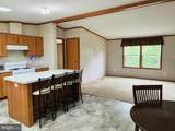 107 Park Avenue - Photo 11