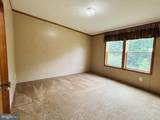 107 Park Avenue - Photo 12