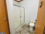 107 Park Avenue - Photo 14